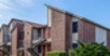 Brooksfield - Exterior - Photo 3 of 26