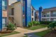 Broadstone Briar Forest - Exterior - Photo 5 of 41