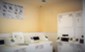 Kirkwood Landing - Laundry - Photo 7 of 7
