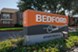 Bedford Creek - Entrance - Photo 3 of 12