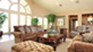Chasewood - Clubhouse - Photo 7 of 13
