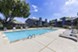 301 Greenville - Pool - Photo 6 of 12