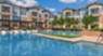 Parkside Grand Parkway - Katy, TX - Photo 1 of 21