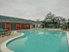 Pointe on Calloway - Pool - Photo 4 of 15