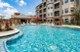 Jaxon - Pool - Photo 4 of 20