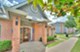 Arise Magnolia Park - Office Exterior - Photo 8 of 18