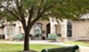 Carriage Inn - Exterior - Photo 3 of 6