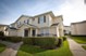 Norman - Exterior - Photo 3 of 21