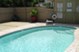 Hyde Park Court - Pool - Photo 2 of 6