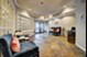 Park at Westcreek - Lobby - Photo 5 of 20