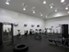 Compass at Windmill Lake - Fitness - Photo 8 of 20