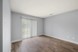 Aven East - Living - Photo 2 of 10