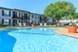 Villas at Braeburn - Sparkling Pool - Photo 8 of 46