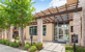 Estates at Spring Branch - Office Exterior - Photo 5 of 32