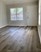 Southcross Villas - Living - Photo 6 of 16