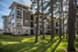 Camden Northpointe - Exterior - Photo 2 of 10