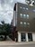 Griffis Domain - Entrance - Photo 2 of 27