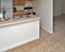 Princeton Court - Kitchen - Photo 6 of 6