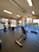 Reston - gym - Photo 8 of 20