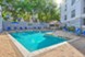 Riviera at West Village - Pool - Photo 2 of 23