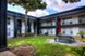 Ridley - Courtyard - Photo 2 of 28