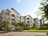 Villas at Bunker Hill - Houston, TX - Photo 1 of 20
