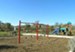 Stablewood Farm - Playground - Photo 5 of 12