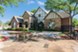 Fusion Crossroads - Office Exterior - Photo 6 of 27