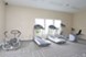 Steepleway Downs - Fitness - Photo 8 of 14