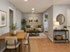 Long Point Plaza - Living/Dining - Photo 8 of 13