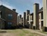 Town View - Exterior 2 - Photo 2 of 4