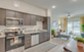 Bridge at Turtle Creek - Living Area - Photo 5 of 22