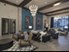Lakeview Villas - Clubhouse - Photo 7 of 16