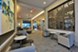 Broadstone Energy Park - Clubhouse - Photo 4 of 27