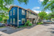 Park Place - Exterior - Photo 2 of 33