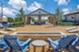 Reatta Ranch - Fire Pit - Photo 6 of 18