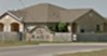 Highland Oaks - Entrance - Photo 2 of 3