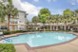 Pegasus Preserve of Clear Lake - Pool - Photo 4 of 18