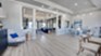 Highland Luxury Living - Java and Kitchen area - Photo 6 of 15