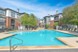 Anthem Town East - Pool - Photo 3 of 31