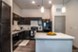 Standard at Boswell - Kitchen - Photo 8 of 9