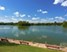 Breakers at Windmill Lakes - Exterior - Photo 7 of 21
