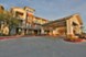 Mariposa at Pecan Park - Entrance - Photo 3 of 26