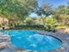Homes of Prairie Springs - Pool - Photo 3 of 13
