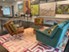 Aspire at Live Oak - Clubhouse - Photo 4 of 11