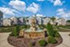 2800 Tranquility - Exterior - Photo 2 of 30