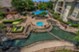 Legends at Legacy - Pool - Photo 8 of 33