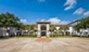 Villas of Park Grove - Exterior - Photo 6 of 23