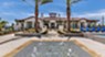 Ambrosio - Exterior - Photo 2 of 17
