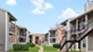 Timbers of Inwood Forest - Exterior 2 - Photo 4 of 8